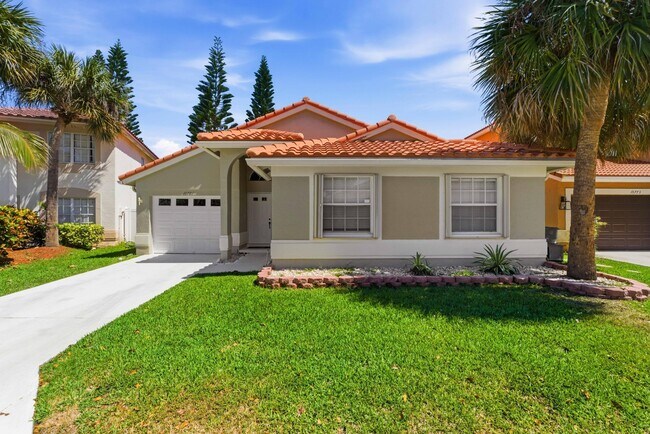 Building Photo - 10781 Cypress Lake Terrace