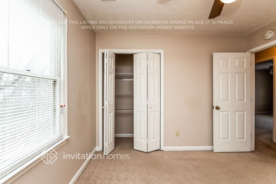 Building Photo - 3302 Glynn Mill Dr