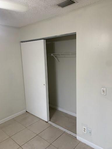 Building Photo - 6224 Country Fair Cir