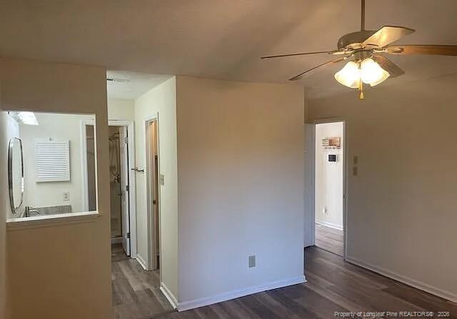 Building Photo - 104 Mallard Cove