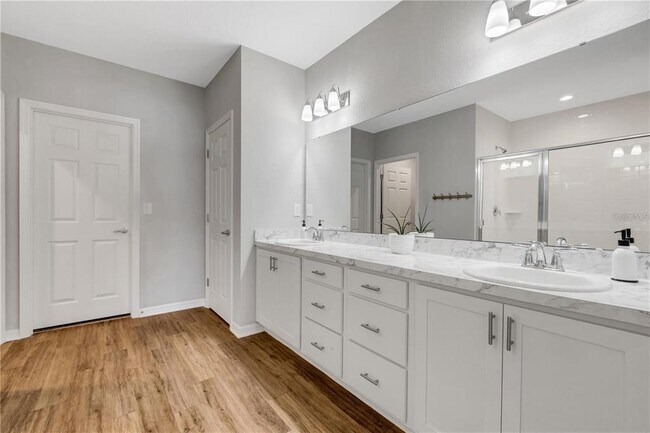 Building Photo - 3941 White Ibis Rd