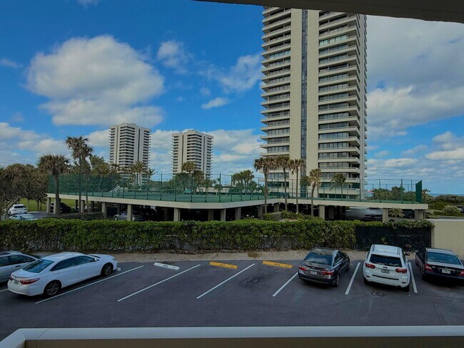 Building Photo - 5480 N Ocean Dr