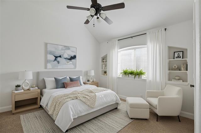 Building Photo - 909 Smothermon Farm Rd