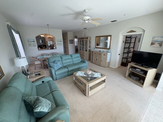 Building Photo - 322 Greenwood Lake Dr