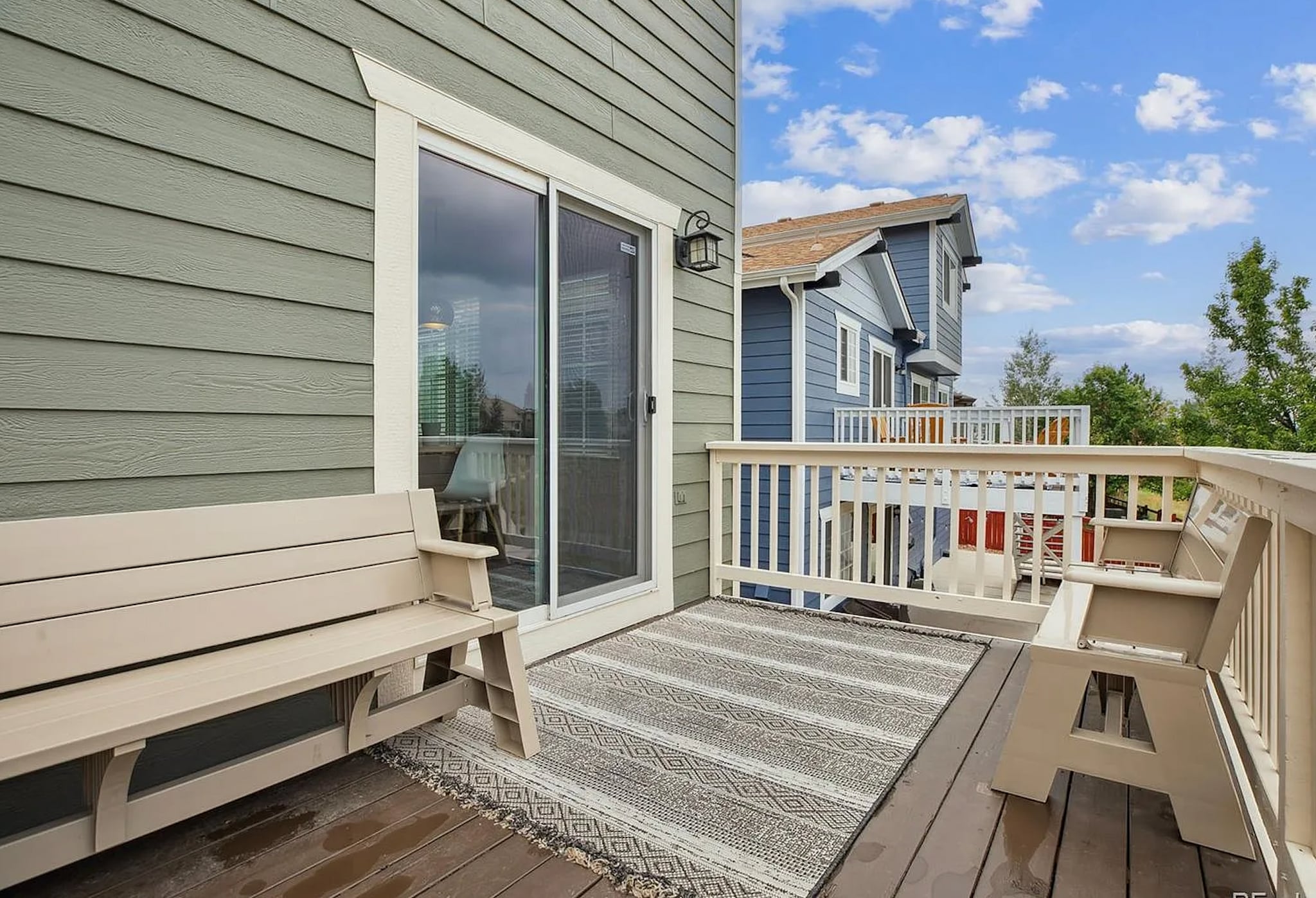 Building Photo - 3266 Willowrun Dr