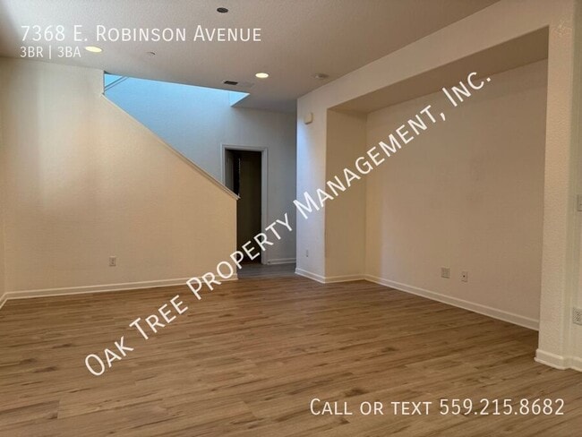 Building Photo - 7368 E Robinson Ave