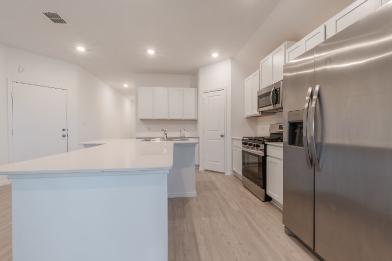 Building Photo - 418 Keefer