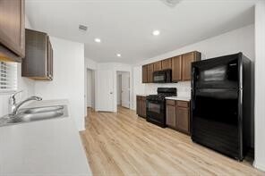 Building Photo - 26722 Lantana Cyn Dr