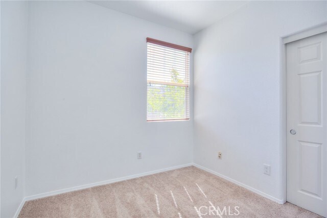 Building Photo - 27944 John F Kennedy Dr