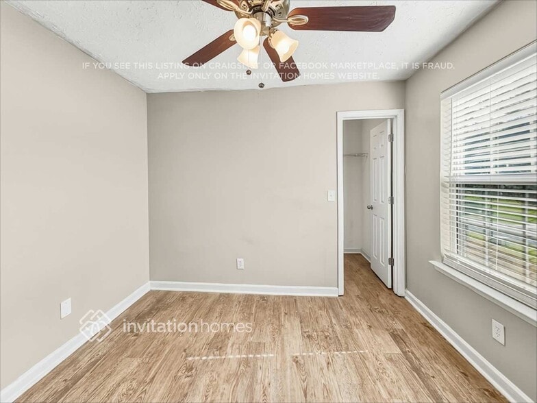 Building Photo - 4930 Watson Farms Ln