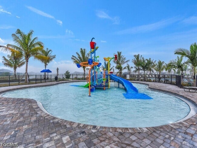 Building Photo - 14087 Winding Cedar Wy