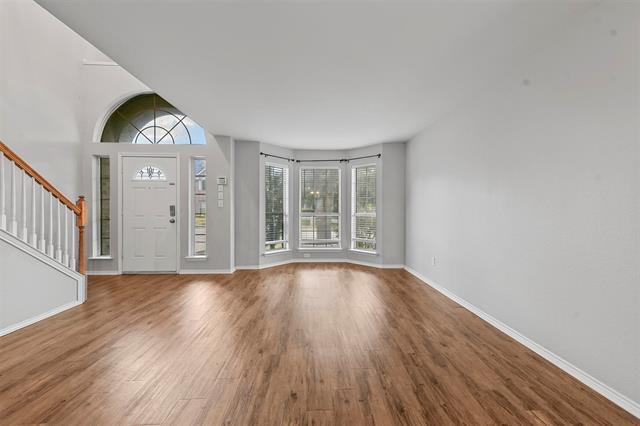 Building Photo - 416 Alta Ridge Dr