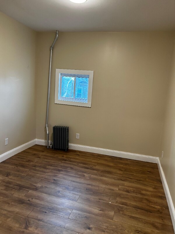 Building Photo - 105 Washington St