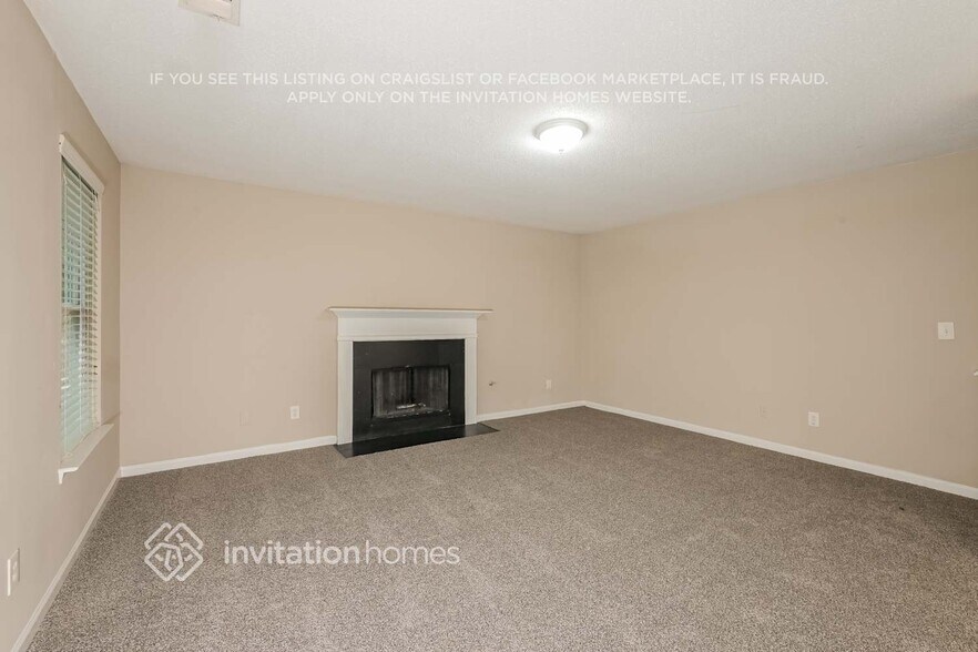 Building Photo - 4885 Bridle Point Pkwy