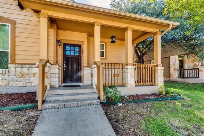 Building Photo - 711 Heritage Springs Trail