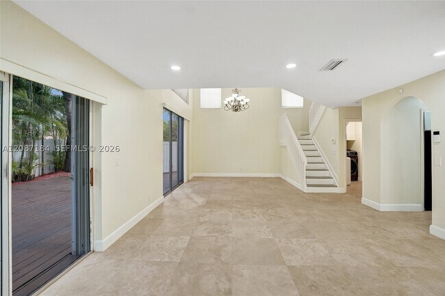 Building Photo - 949 Jade Ct