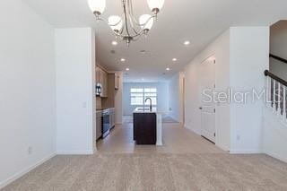 Building Photo - 17332 Sweet Moro Dr