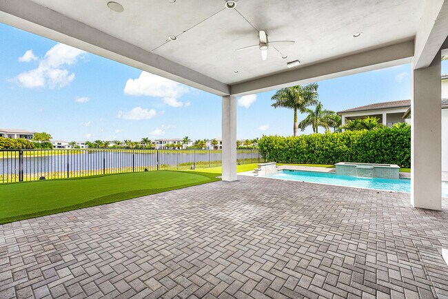 Building Photo - 17151 Brulee Breeze Wy