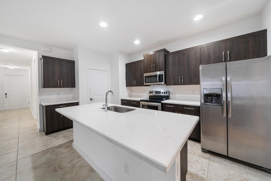Building Photo - 6089 Wildfire Way