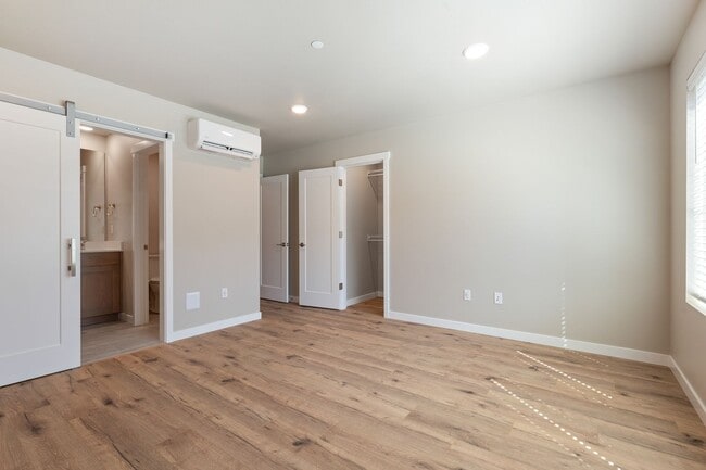 Building Photo - Modern 4-Bedroom Townhome with 2 Car Garage  | 1800 Sq. Ft. | $3,490