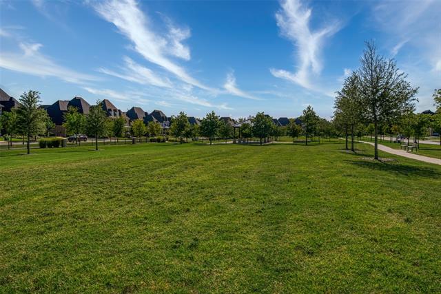 Building Photo - 14224 Gatewood Ln
