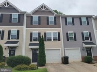 Building Photo - 1945 Crepe Myrtle Ln