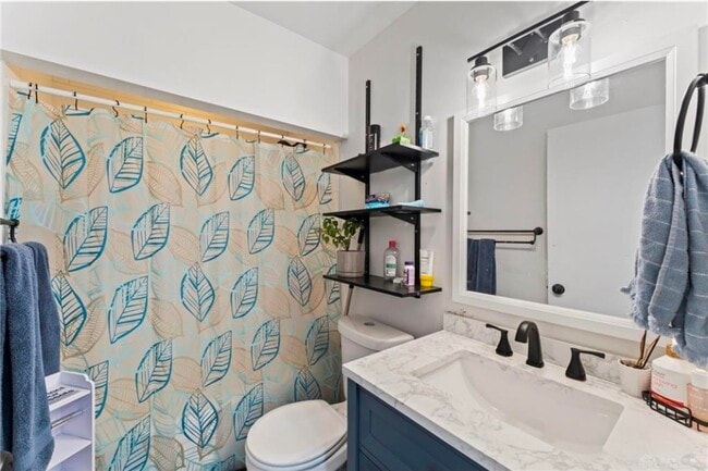 Building Photo - 1630 Falke Dr