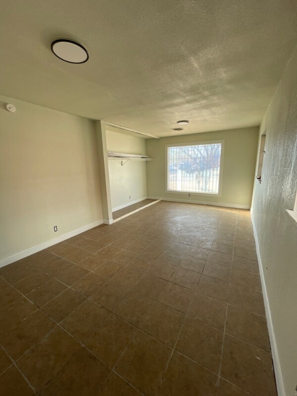 Building Photo - 3405 Olympic Ave