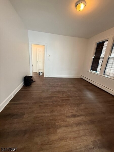 Building Photo - 264 Pomona Ave