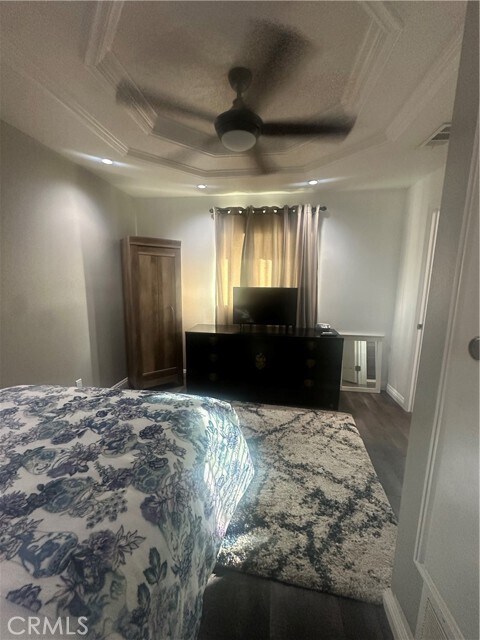 Building Photo - 12524 Monte Vista Ave