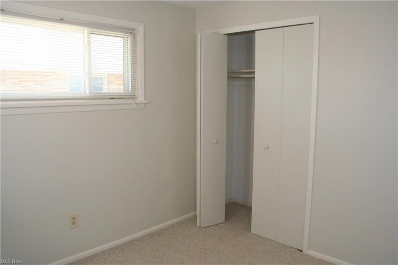 Building Photo - 1269 Bonnie Ln