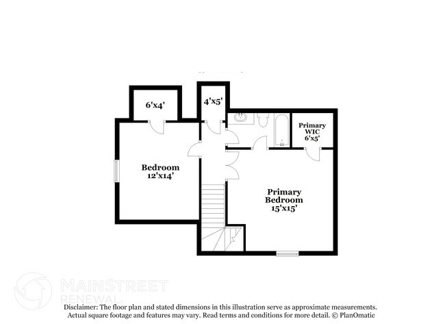 Building Photo - 3196 Warrenton Ct