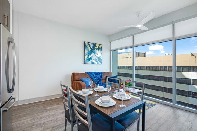 Building Photo - 1811 Southgate Blvd