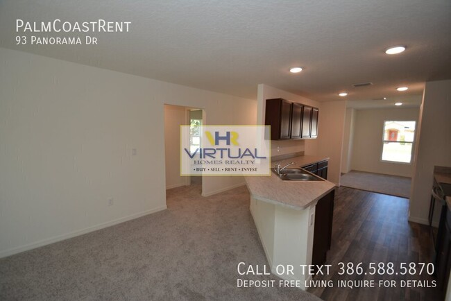 Building Photo - "Charming 3-Bedroom Oasis with 2 Full Bath...