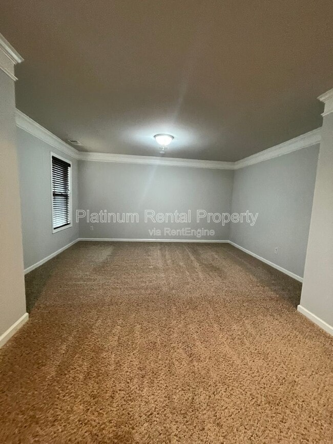 Building Photo - 4540 Tovero Pass