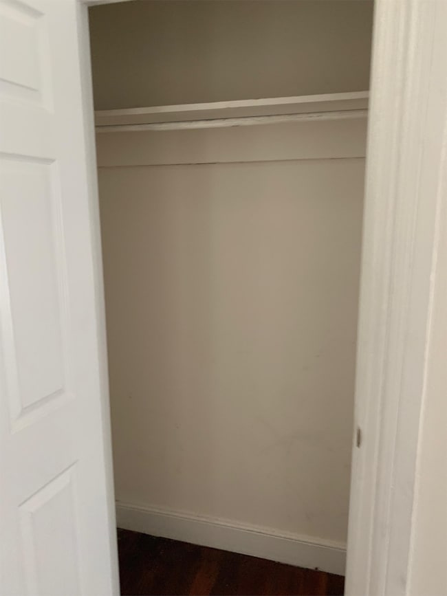 Building Photo - 2225 Venable St