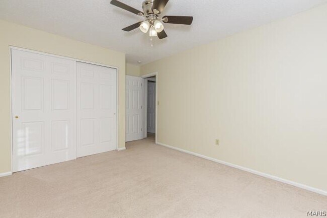 Building Photo - 77 Atwater Dr