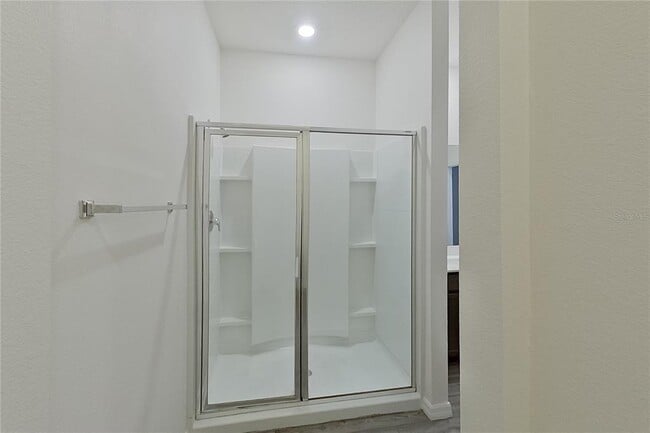 Building Photo - 30161 Fedora Cir