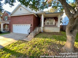 Building Photo - 4447 Amandas Cove