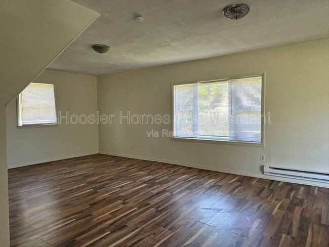 Building Photo - 1739 Kildare Ave