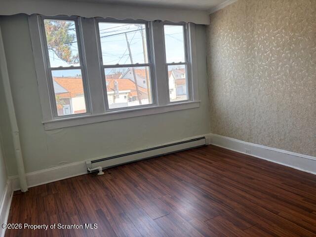 Building Photo - 200 Chestnut St