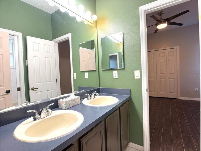 Building Photo - 14701 Timucua Pl