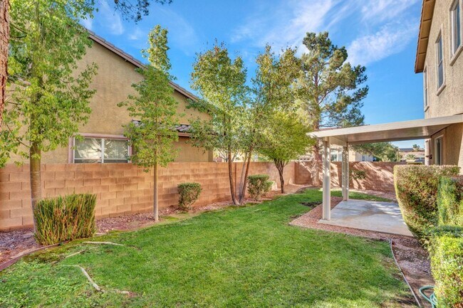 Building Photo - *NICE UPGRADED HOME IN SOUTHERN HIGHLANDS!!