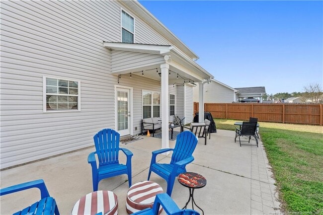 Building Photo - 316 Whitestone Dr