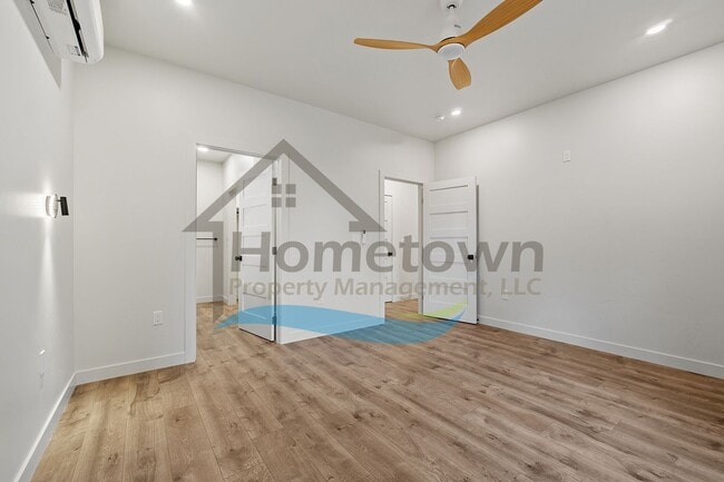 Building Photo - 2025 Home with 3 Bedrooms, 2 Bathrooms, and an Attached 2-Car Garage Available in Sandpoint!