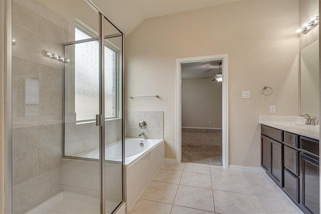 Building Photo - 4112 Hialeah Dr