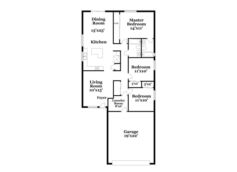 Building Photo - 12649 W Shaw Butte Dr