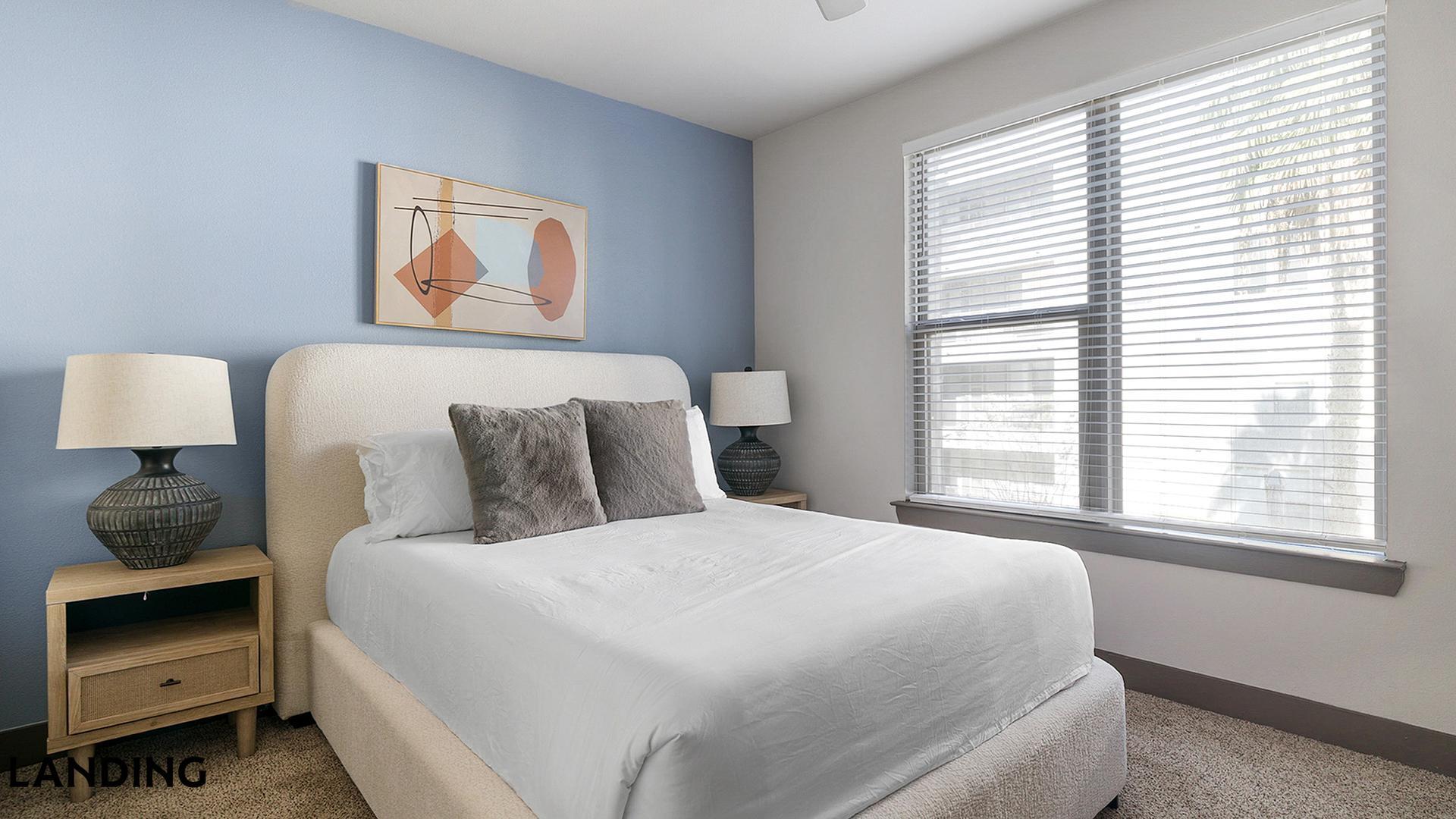 Building Photo - 14805 Grisby Rd