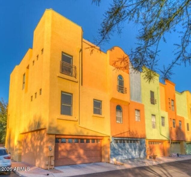 Building Photo - 2423 E Autumn Flower Dr