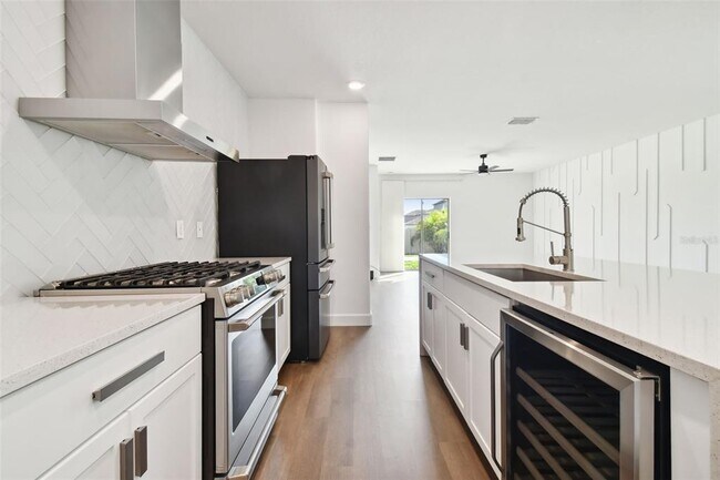 Building Photo - 5507 Rainwood Meadows Dr